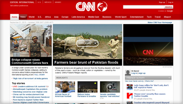 虚拟号码短信发送平台