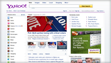 自动化部署的报复骗子轰炸神器